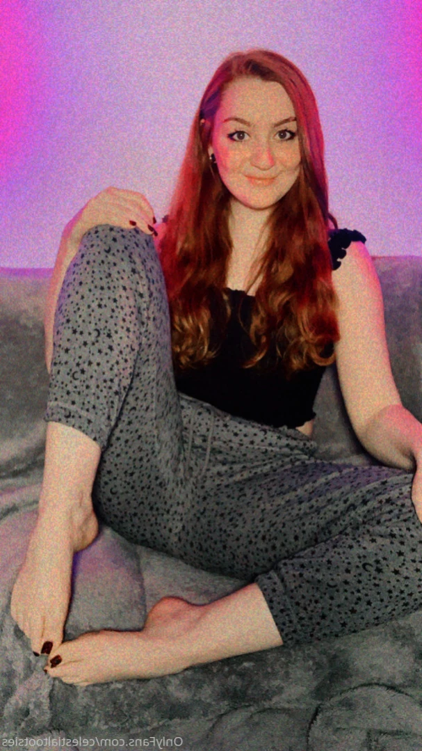 Celestial Tootsies [ celestialtootsies ] Onlyfans leaked photo 15539303 on Hotleaks.tv