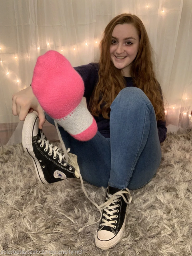 Celestial Tootsies [ celestialtootsies ] Onlyfans leaked photo 15558756 on Hotleaks.tv