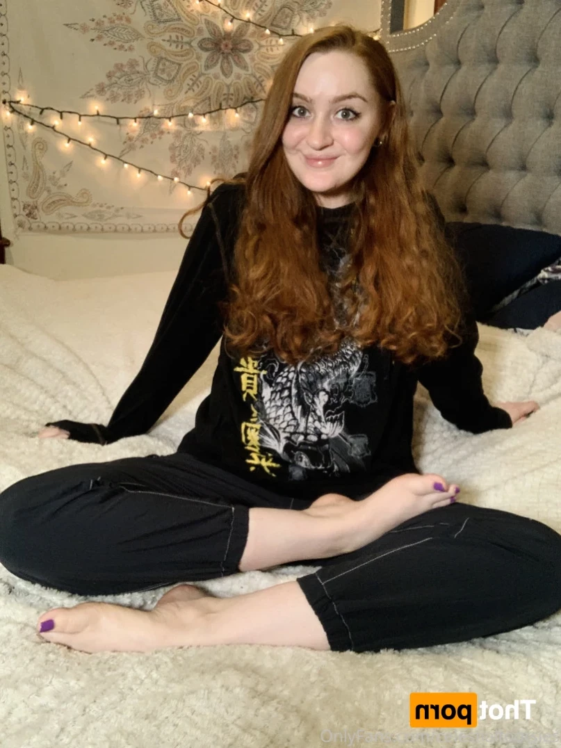 Celestial Tootsies [ celestialtootsies ] Onlyfans leaked photo 15585721 on Hotleaks.tv
