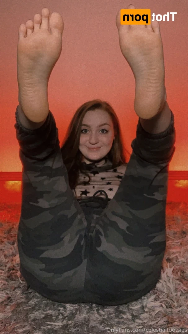 Celestial Tootsies [ celestialtootsies ] Onlyfans leaked photo 15622741 on Hotleaks.tv