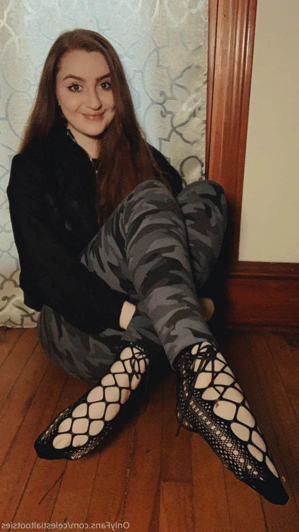 Celestial Tootsies [ celestialtootsies ] Onlyfans leaked photo 15669228 on Hotleaks.tv
