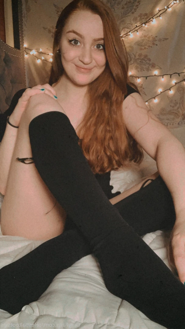 Celestial Tootsies [ celestialtootsies ] Onlyfans leaked photo 15725257 on Hotleaks.tv