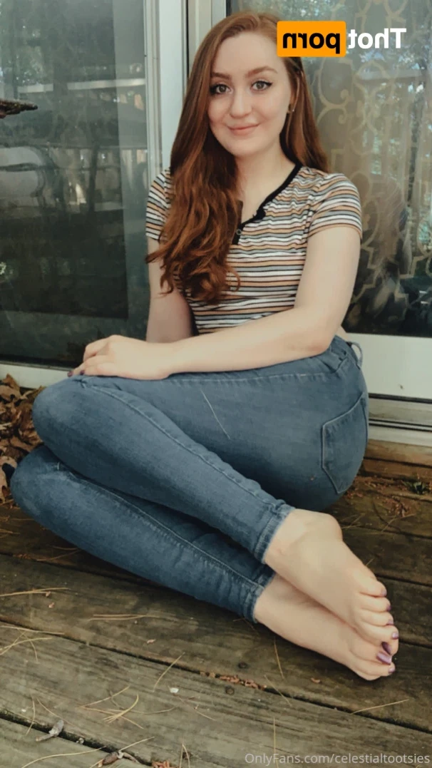 Celestial Tootsies [ celestialtootsies ] Onlyfans leaked photo 15742059 on Hotleaks.tv