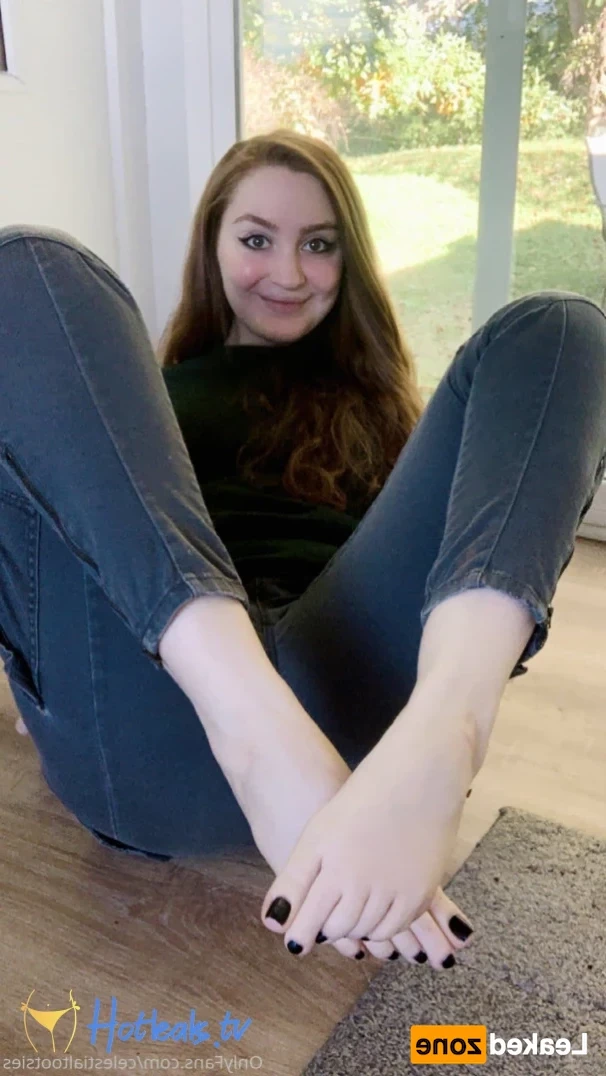 Celestial Tootsies [ celestialtootsies ] Onlyfans leaked photo 15773530 on Hotleaks.tv
