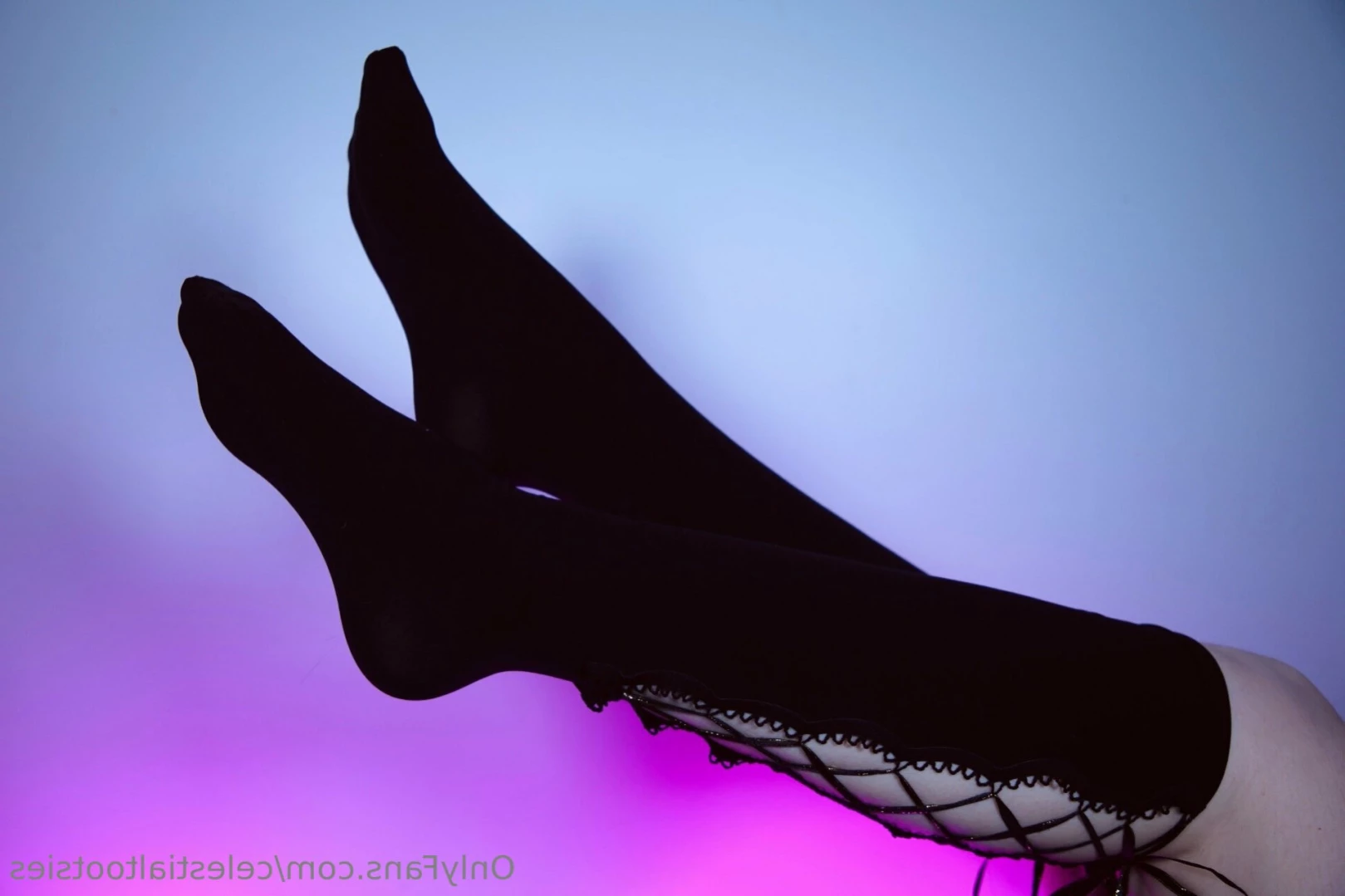 Celestial Tootsies [ celestialtootsies ] Onlyfans leaked photo 15786979 on Hotleaks.tv
