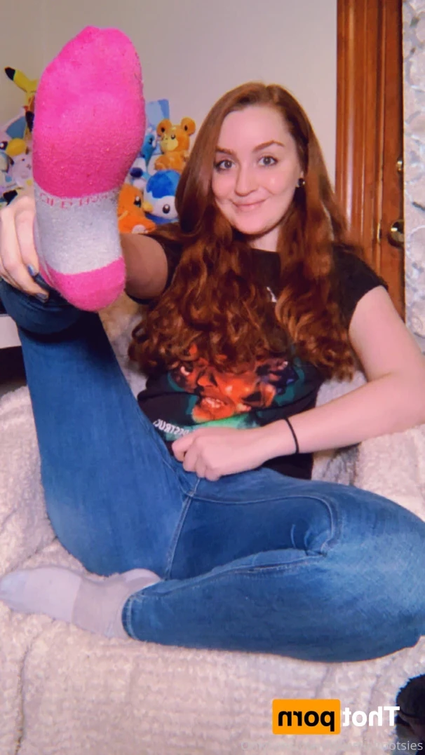 Celestial Tootsies [ celestialtootsies ] Onlyfans leaked photo 15796287 on Hotleaks.tv
