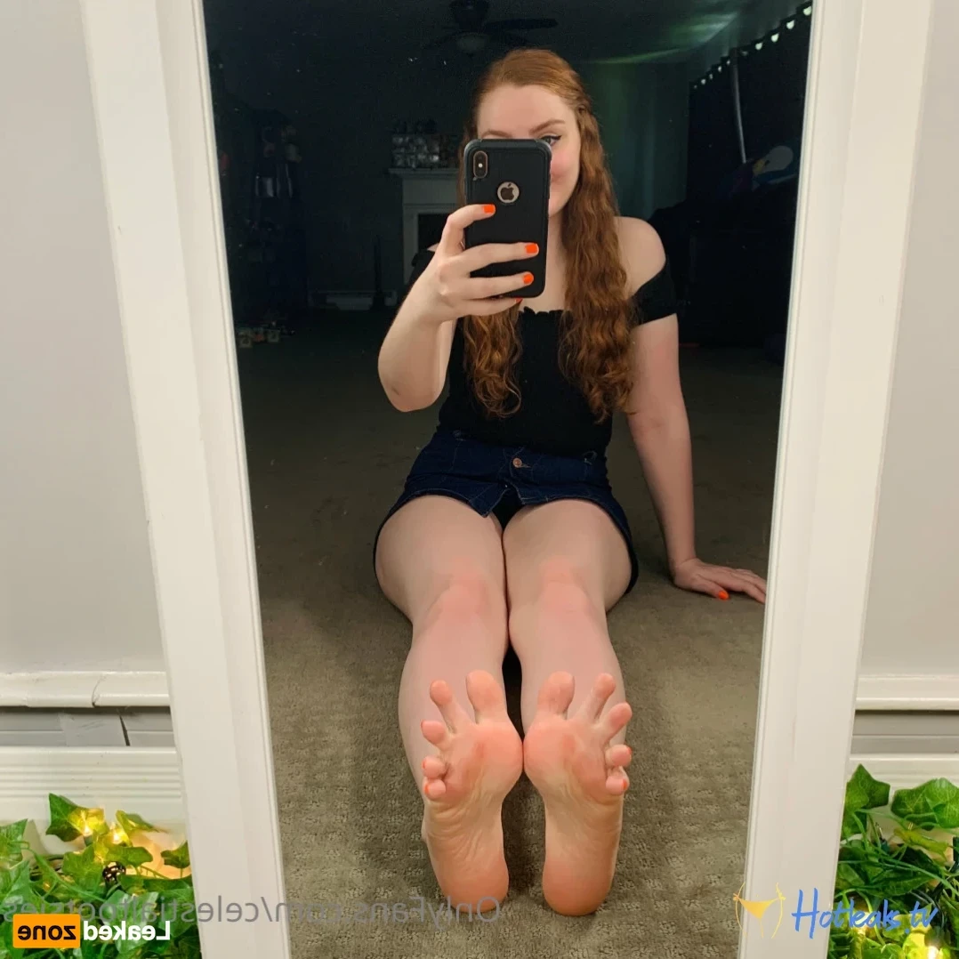 Celestial Tootsies [ celestialtootsies ] Onlyfans leaked photo 15799480 on Hotleaks.tv
