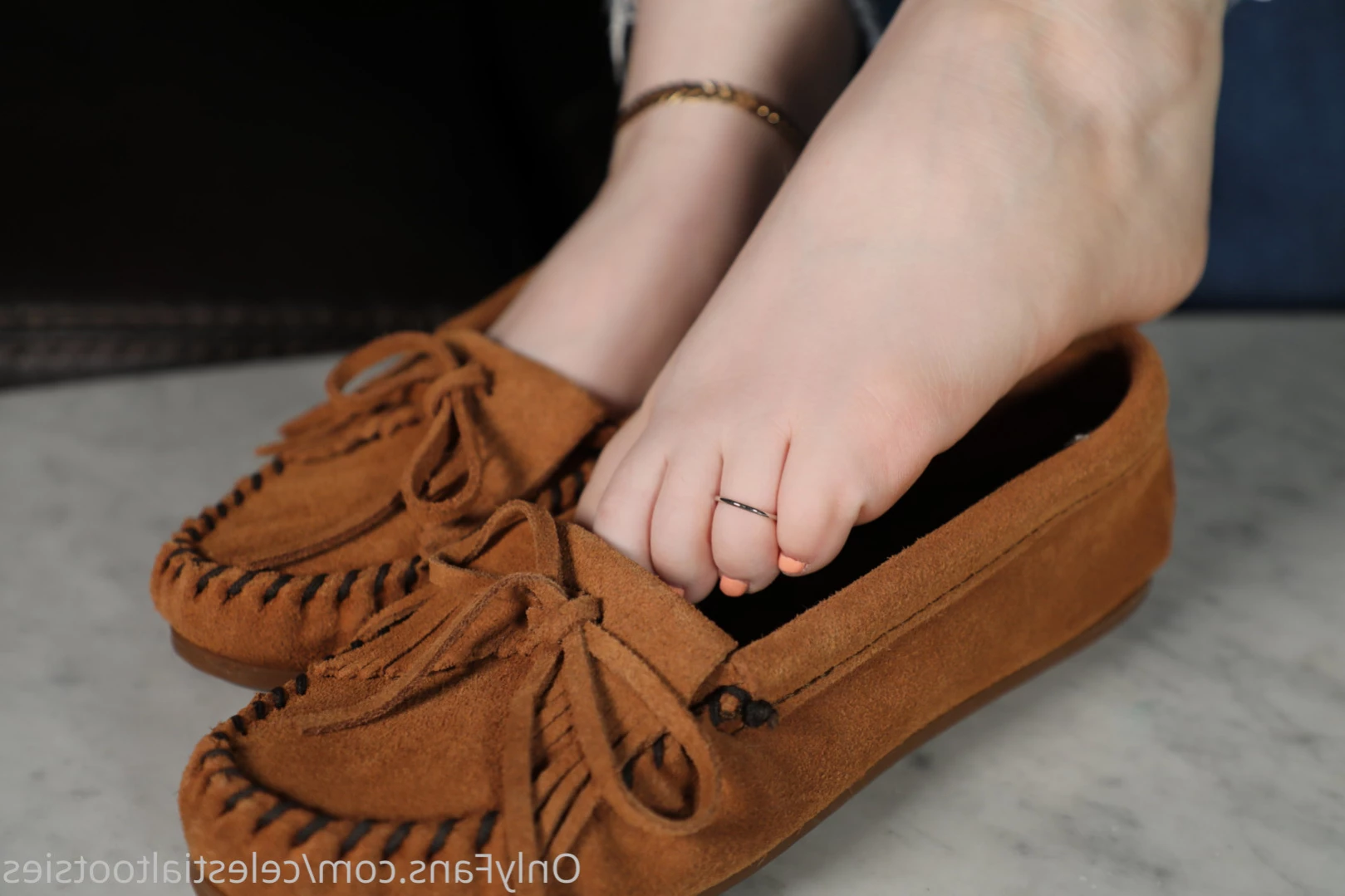 Celestial Tootsies [ celestialtootsies ] Onlyfans leaked photo 15859980 on Hotleaks.tv
