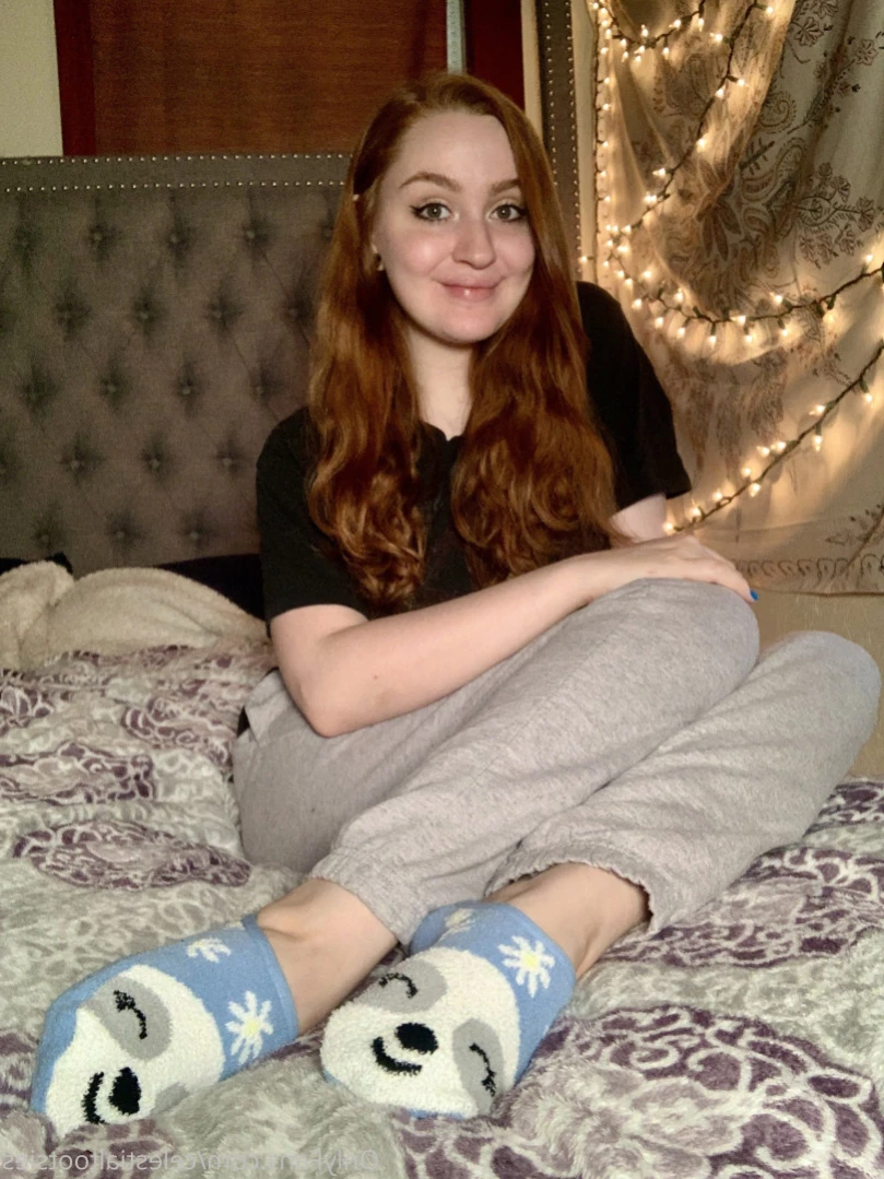 Celestial Tootsies [ celestialtootsies ] Onlyfans leaked photo 15868157 on Hotleaks.tv