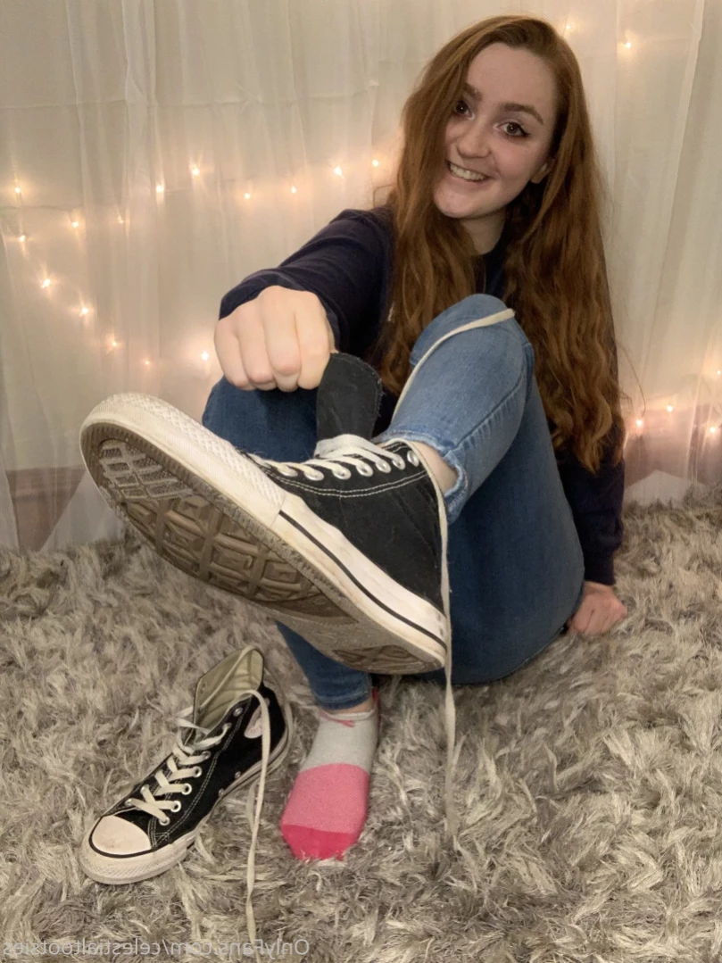 Celestial Tootsies [ celestialtootsies ] Onlyfans leaked photo 15896789 on Hotleaks.tv