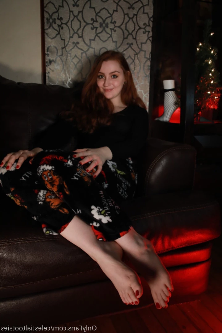 Celestial Tootsies [ celestialtootsies ] Onlyfans leaked photo 15966968 on Hotleaks.tv
