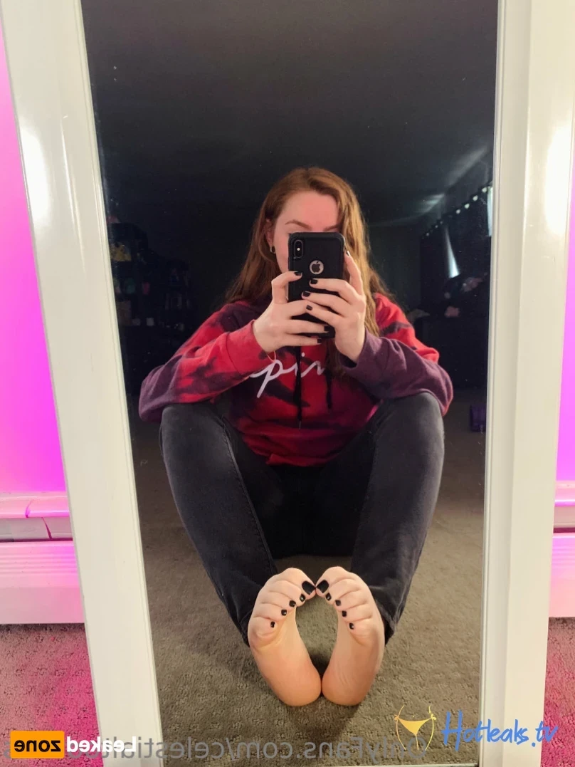 Celestial Tootsies [ celestialtootsies ] Onlyfans leaked photo 16028520 on Hotleaks.tv