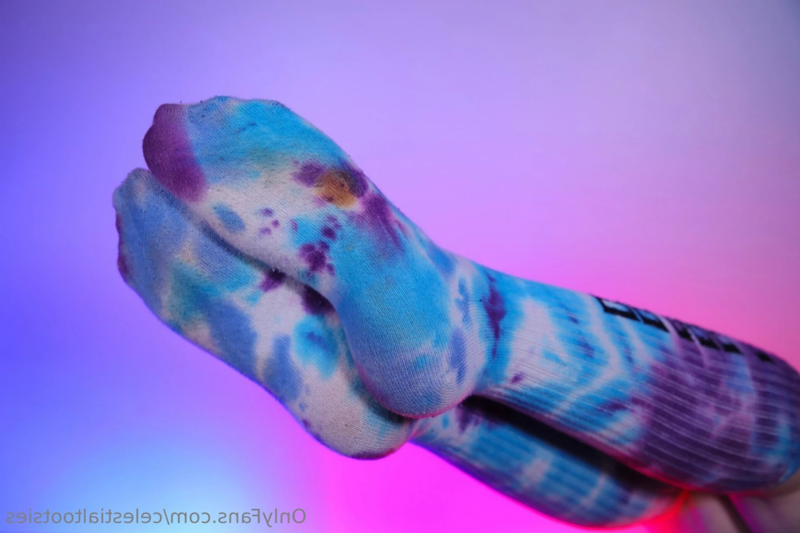 Celestial Tootsies [ celestialtootsies ] Onlyfans leaked photo 16029400 on Hotleaks.tv
