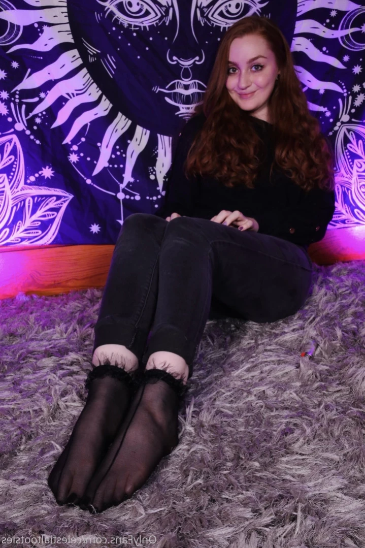 Celestial Tootsies [ celestialtootsies ] Onlyfans leaked photo 16051212 on Hotleaks.tv