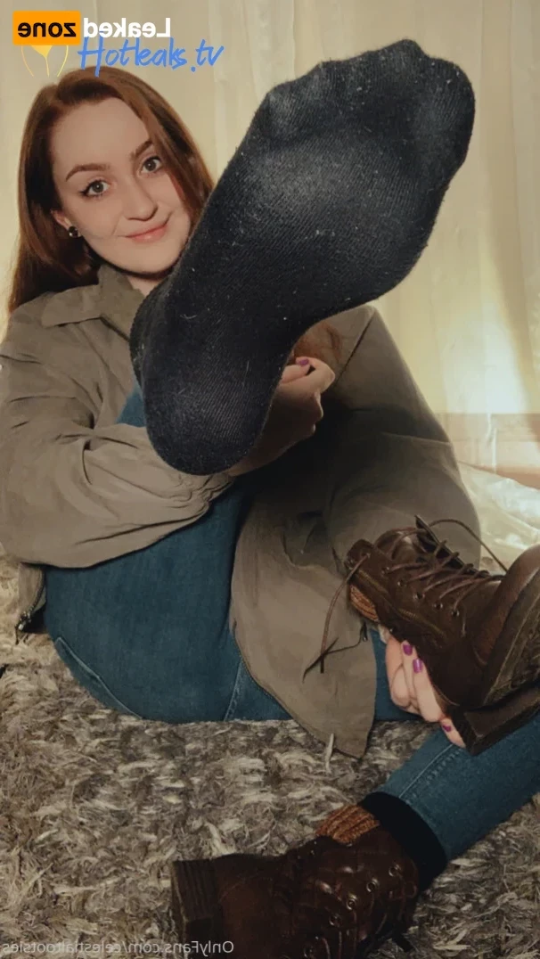 Celestial Tootsies [ celestialtootsies ] Onlyfans leaked photo 16054555 on Hotleaks.tv