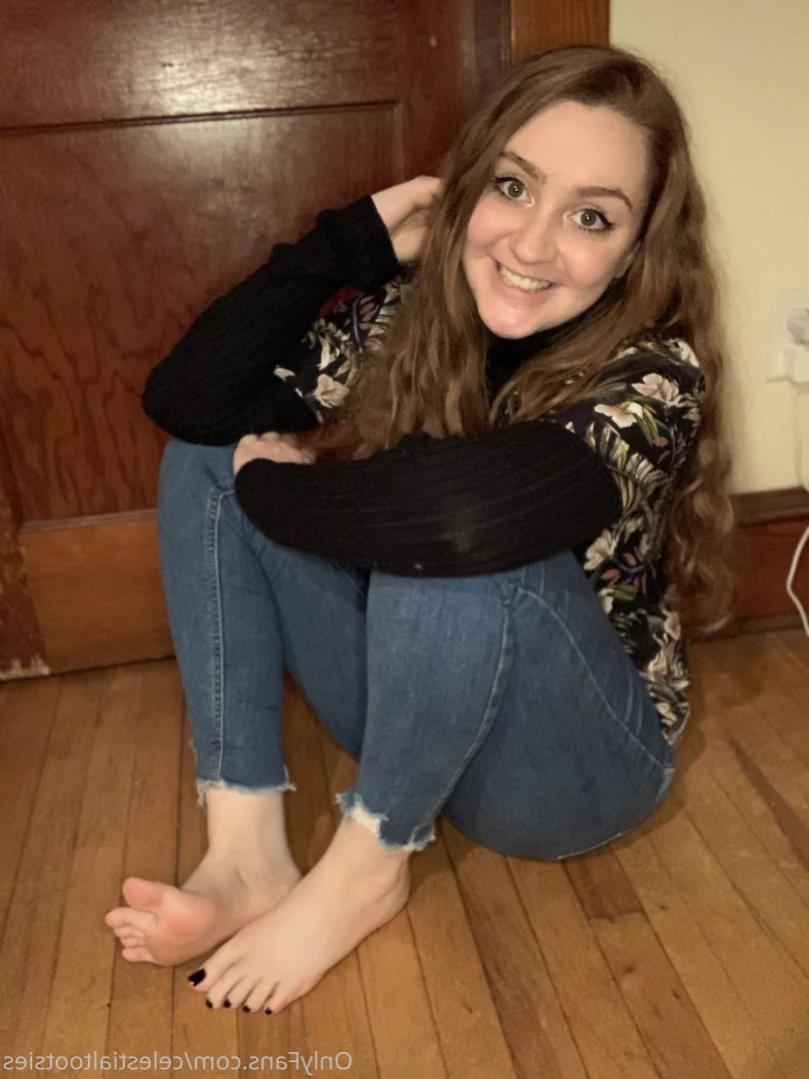 Celestial Tootsies [ celestialtootsies ] Onlyfans leaked photo 16058362 on Hotleaks.tv