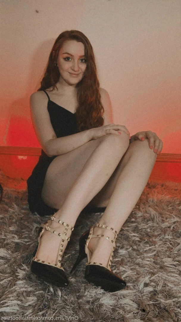 Celestial Tootsies [ celestialtootsies ] Onlyfans leaked photo 16090252 on Hotleaks.tv
