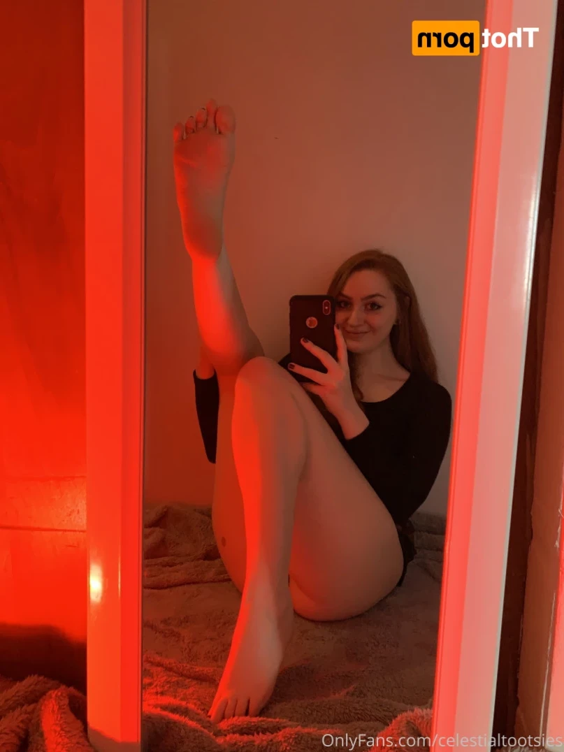 Celestial Tootsies [ celestialtootsies ] Onlyfans leaked photo 16093726 on Hotleaks.tv