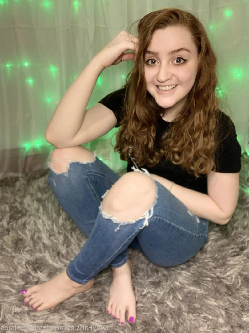 Celestial Tootsies [ celestialtootsies ] Onlyfans leaked photo 16100497 on Hotleaks.tv