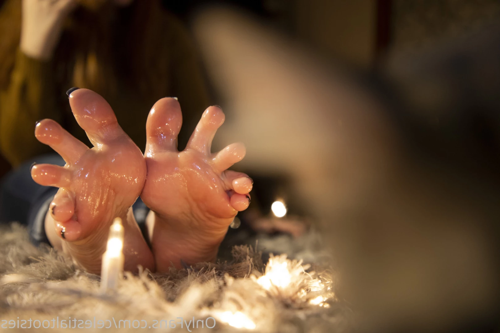 Celestial Tootsies [ celestialtootsies ] Onlyfans leaked photo 16105657 on Hotleaks.tv