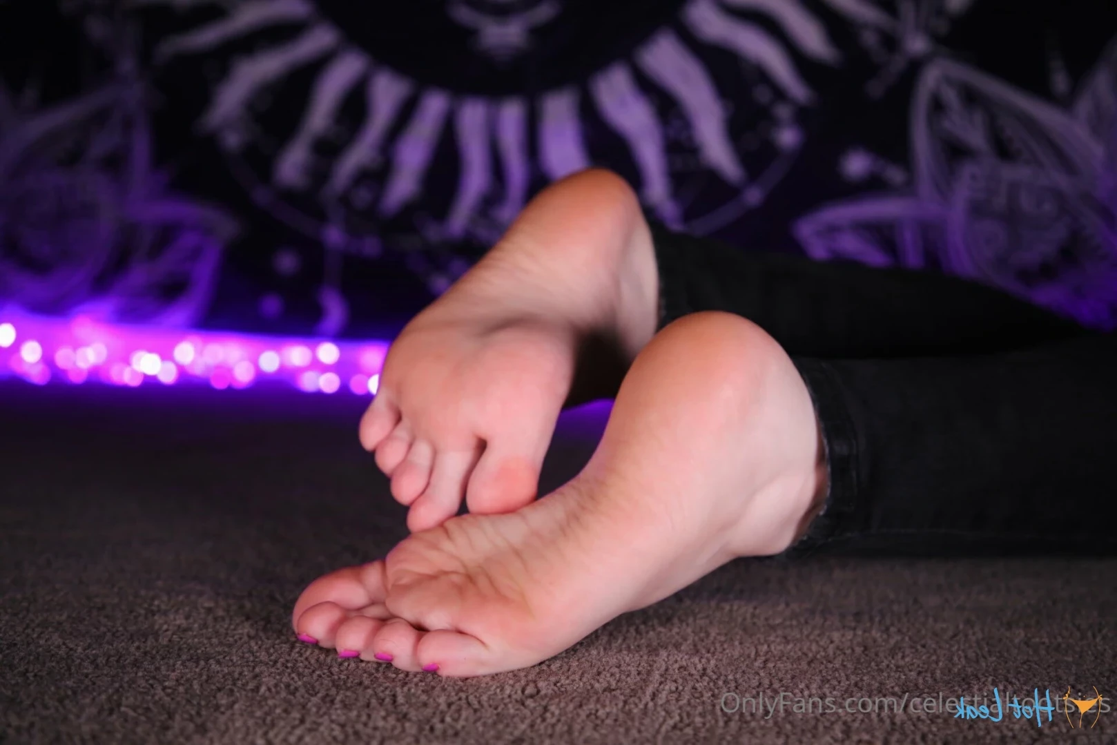 Celestial Tootsies [ celestialtootsies ] Onlyfans leaked photo 16116094 on Hotleaks.tv