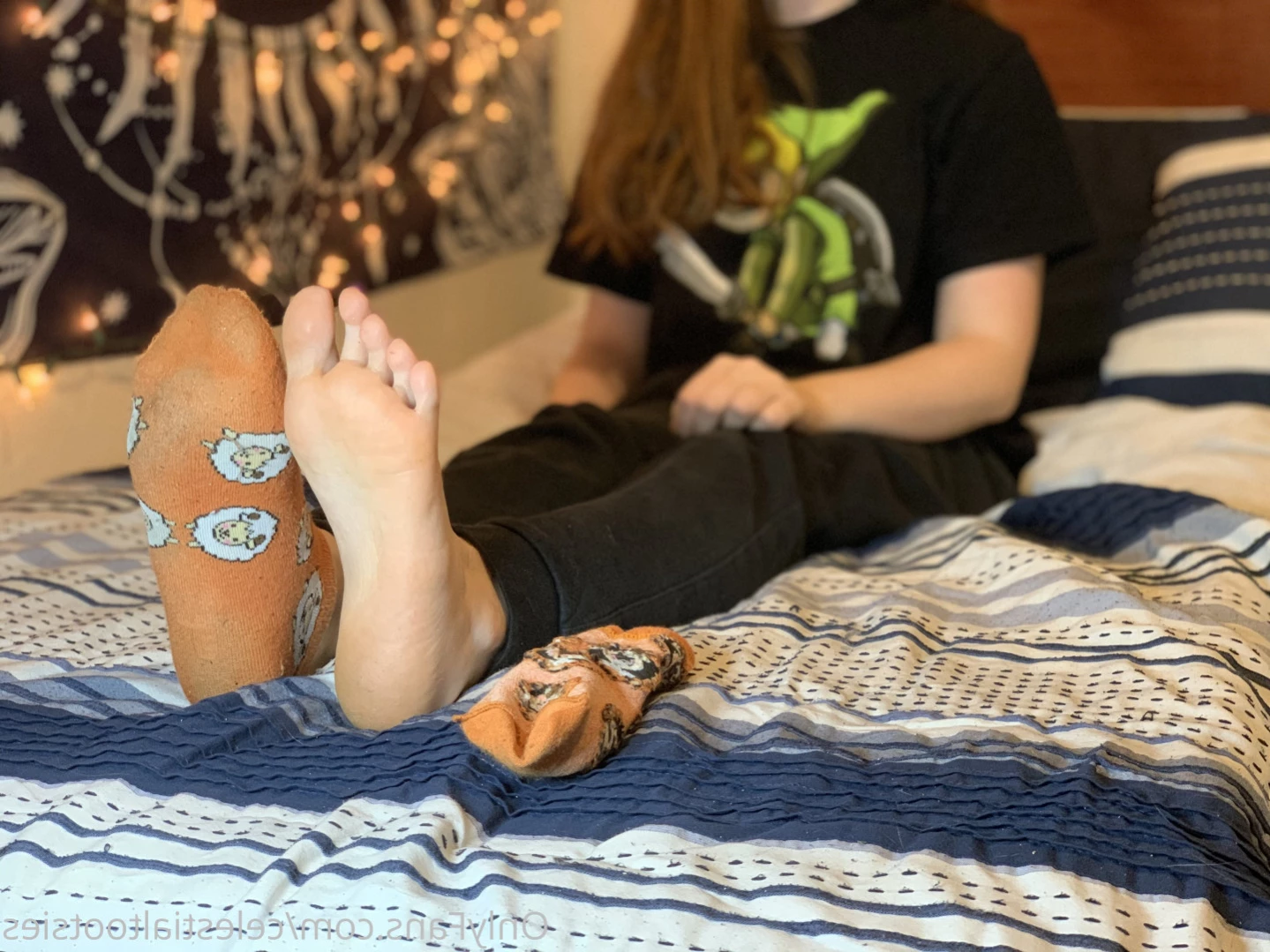 Celestial Tootsies [ celestialtootsies ] Onlyfans leaked photo 16155632 on Hotleaks.tv