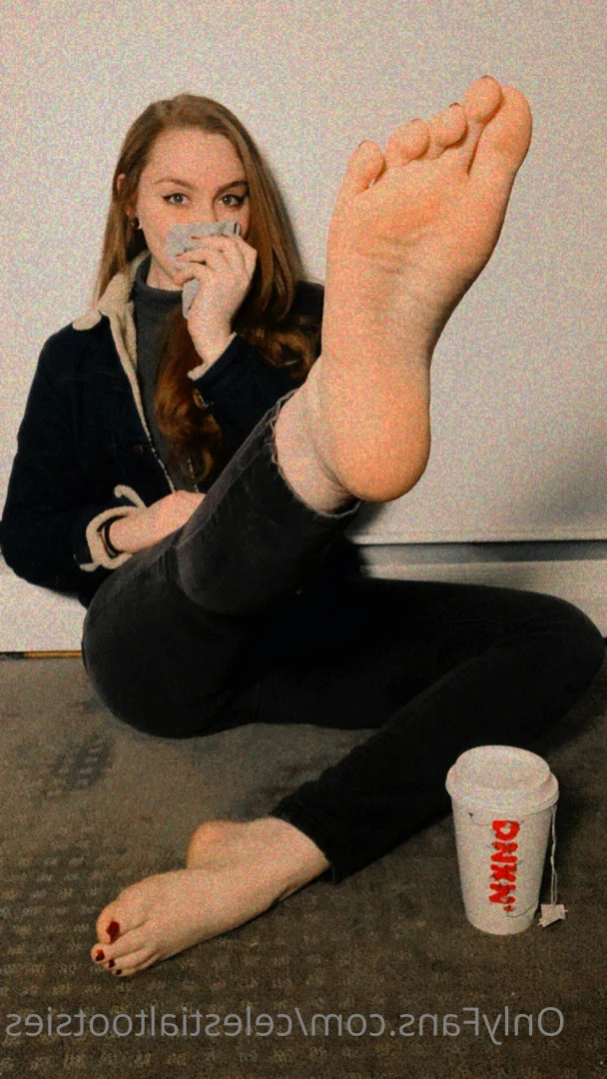 Celestial Tootsies [ celestialtootsies ] Onlyfans leaked photo 16167049 on Hotleaks.tv