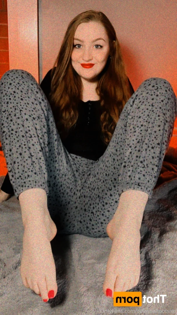 Celestial Tootsies [ celestialtootsies ] Onlyfans leaked photo 16177438 on Hotleaks.tv
