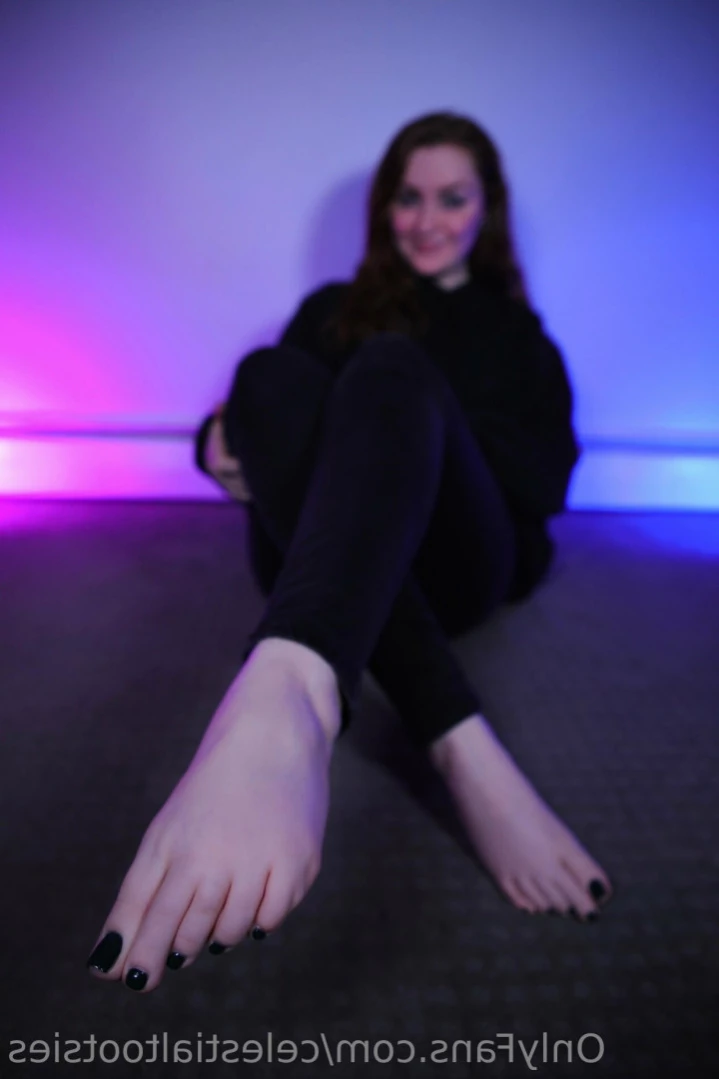 Celestial Tootsies [ celestialtootsies ] Onlyfans leaked photo 16188665 on Hotleaks.tv