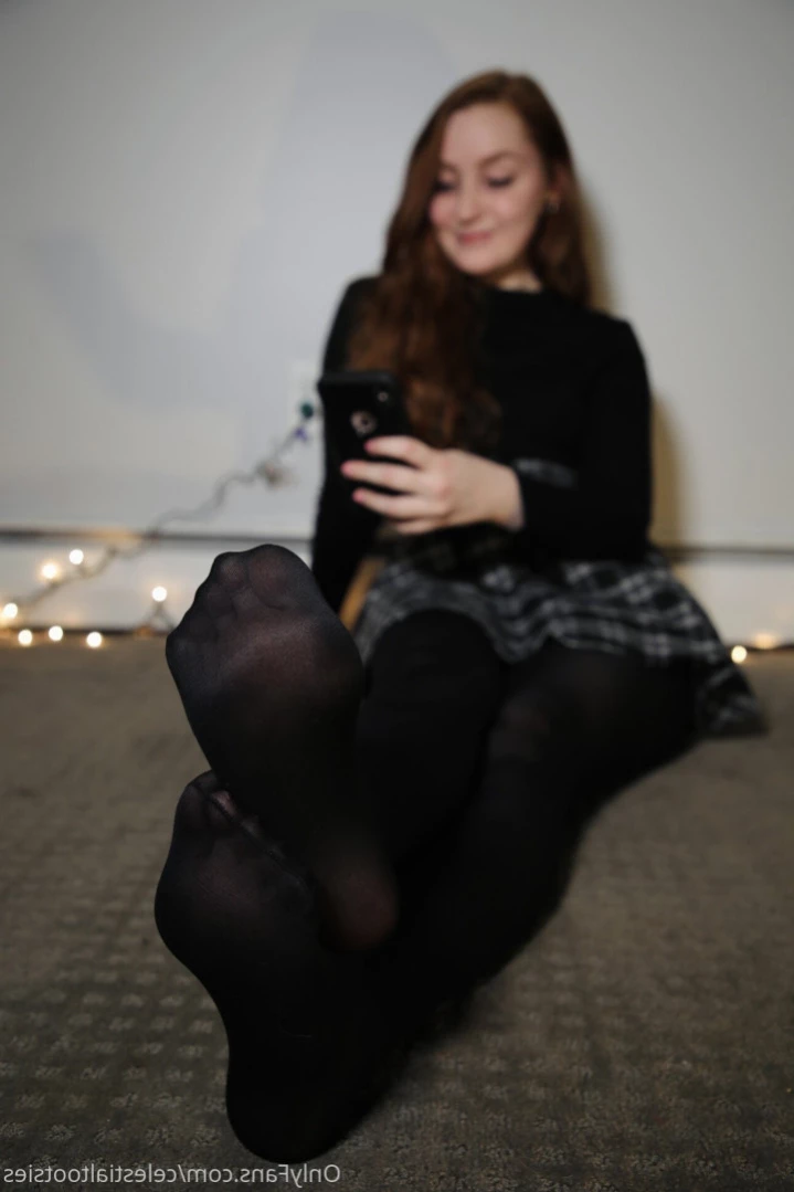Celestial Tootsies [ celestialtootsies ] Onlyfans leaked photo 16200171 on Hotleaks.tv