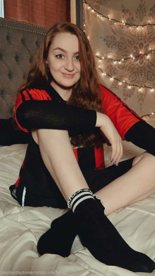 Celestial Tootsies [ celestialtootsies ] Onlyfans leaked photo 16227881 on Hotleaks.tv