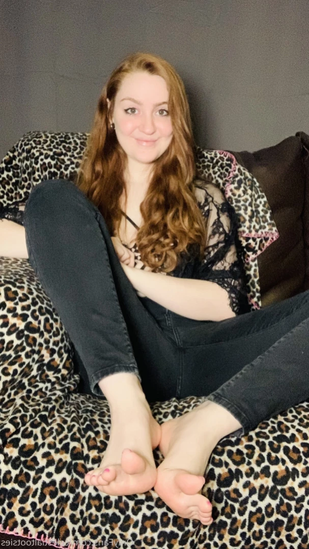 Celestial Tootsies [ celestialtootsies ] Onlyfans leaked photo 16230695 on Hotleaks.tv
