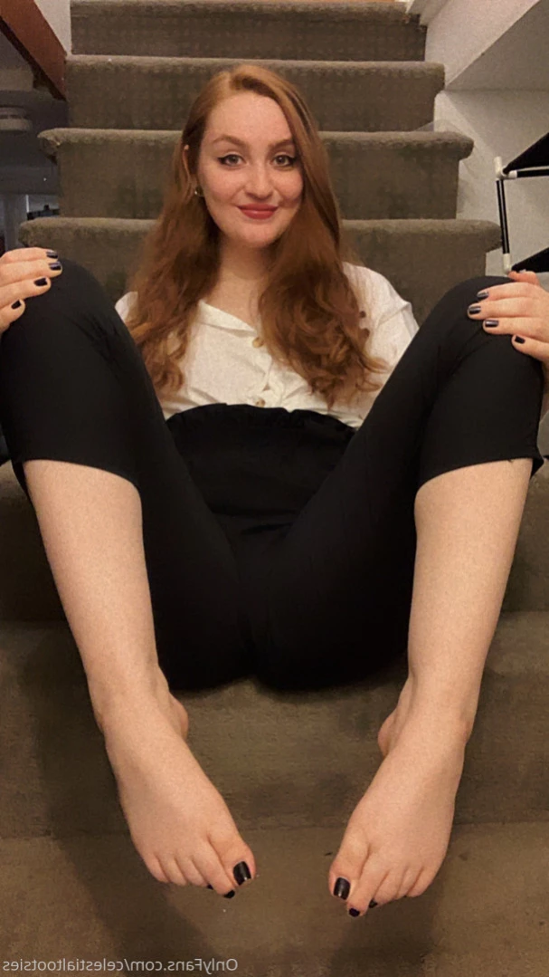 Celestial Tootsies [ celestialtootsies ] Onlyfans leaked photo 16237549 on Hotleaks.tv