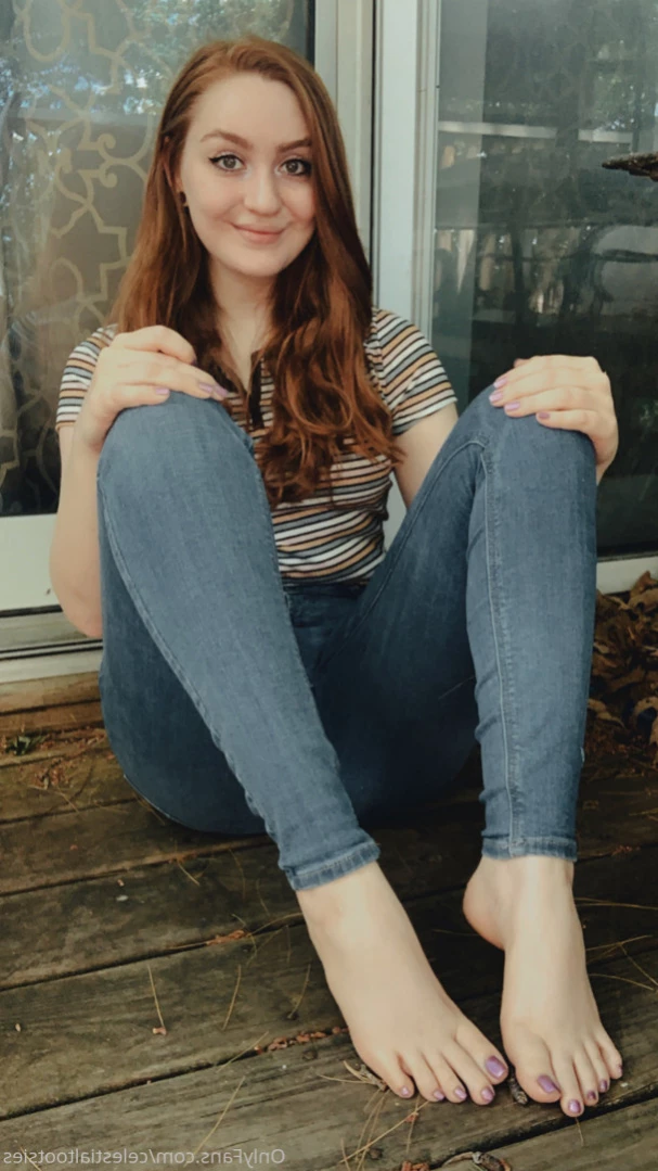 Celestial Tootsies [ celestialtootsies ] Onlyfans leaked photo 16245057 on Hotleaks.tv