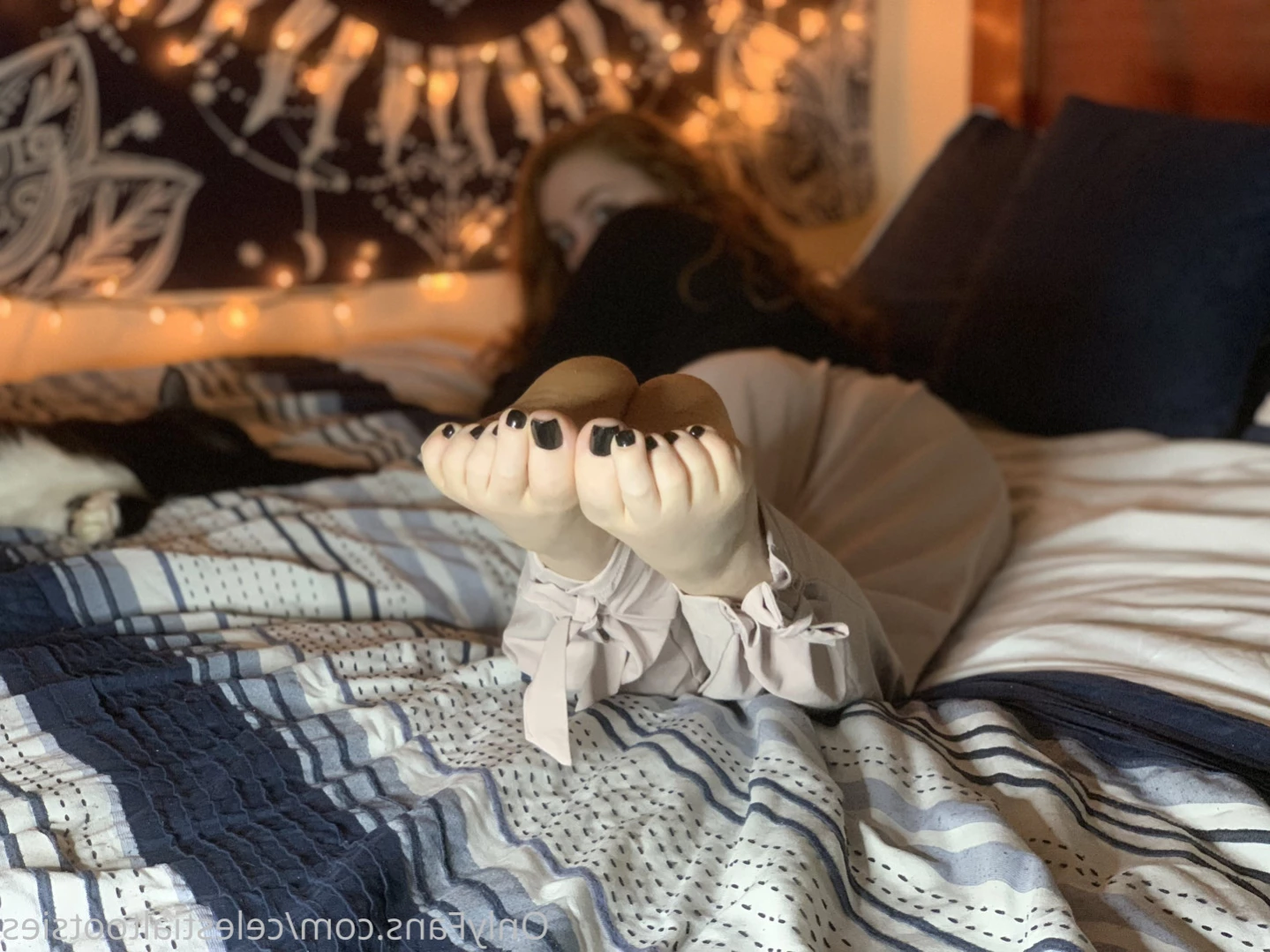 Celestial Tootsies [ celestialtootsies ] Onlyfans leaked photo 16256415 on Hotleaks.tv