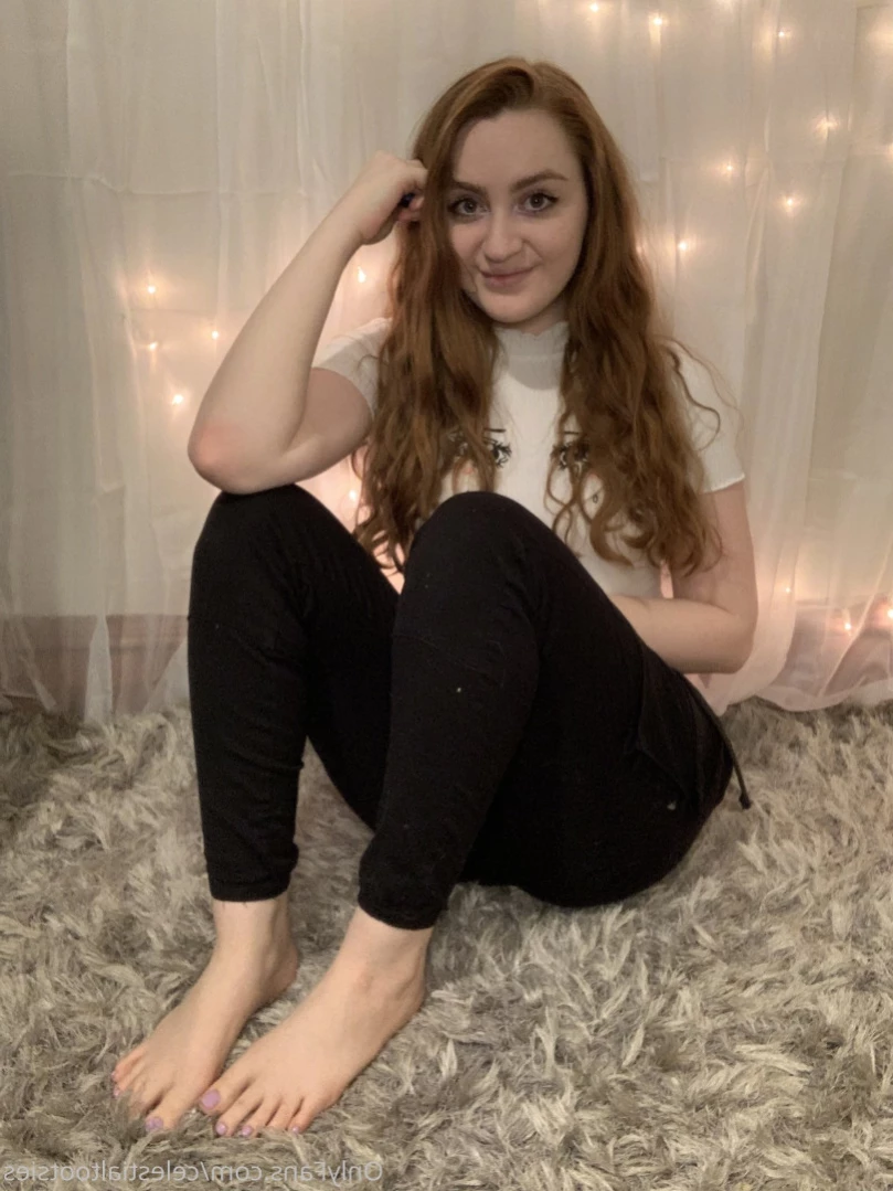 Celestial Tootsies [ celestialtootsies ] Onlyfans leaked photo 16256538 on Hotleaks.tv