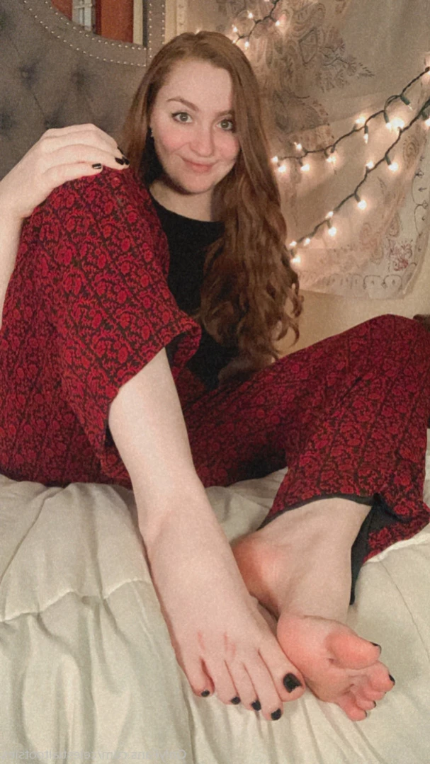 Celestial Tootsies [ celestialtootsies ] Onlyfans leaked photo 16296972 on Hotleaks.tv