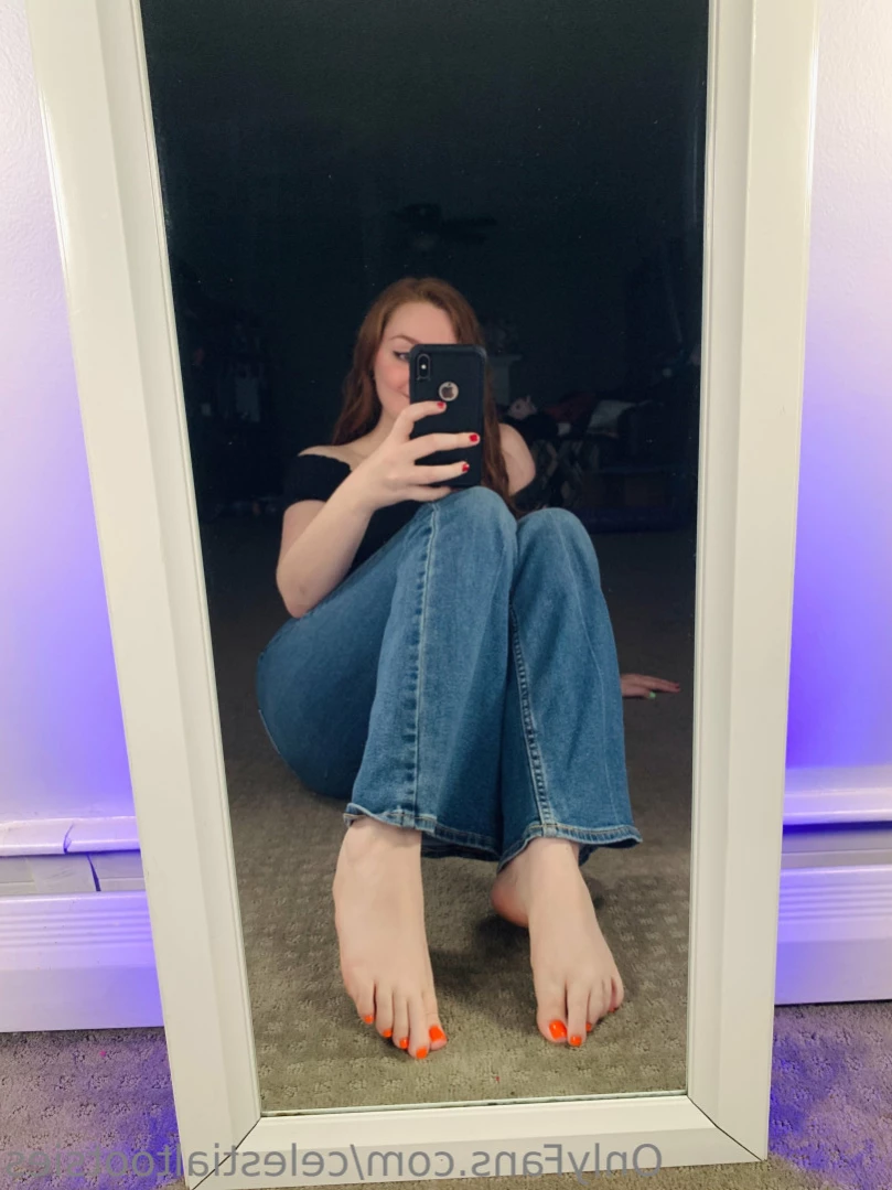 Celestial Tootsies [ celestialtootsies ] Onlyfans leaked photo 16511273 on Hotleaks.tv