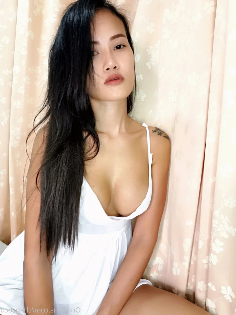 chancoco Onlyfans leaked photo 11964637 on Hotleaks.tv