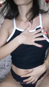 12509010