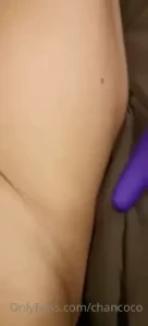 12509058