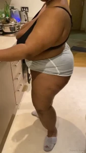 Chanel B Brown [ chanelbarbiebrown ] Onlyfans leaked video 10461819 on Hotleaks.tv