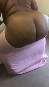 Chanel B Brown [ chanelbarbiebrown ] Onlyfans leaked video 10461838 on Hotleaks.tv