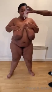 Chanel B Brown [ chanelbarbiebrown ] Onlyfans leaked video 10461852 on Hotleaks.tv