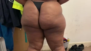 Chanel B Brown [ chanelbarbiebrown ] Onlyfans leaked video 10461854 on Hotleaks.tv