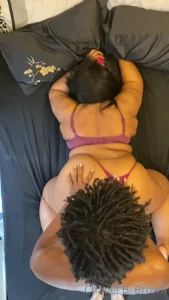 Chanel B Brown [ chanelbarbiebrown ] Onlyfans leaked video 10461871 on Hotleaks.tv