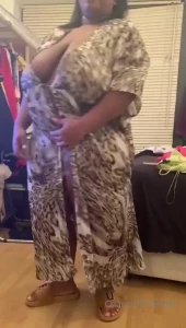 Chanel B Brown [ chanelbarbiebrown ] Onlyfans leaked video 10461936 on Hotleaks.tv