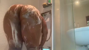 Chanel B Brown [ chanelbarbiebrown ] Onlyfans leaked video 10461984 on Hotleaks.tv