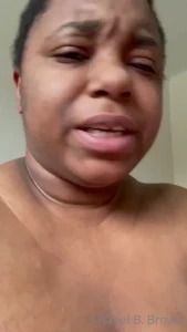 Chanel B Brown [ chanelbarbiebrown ] Onlyfans leaked video 10462009 on Hotleaks.tv