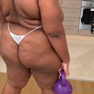 Chanel B Brown [ chanelbarbiebrown ] Onlyfans leaked video 10462051 on Hotleaks.tv